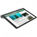 Планшет Yoga Smart Tab 4,64 GB,LTE,сірий LENOVO (ZA530006UA) Фото 3