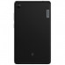 Планшет Tab M7 1,16 GB,LTE,чорний LENOVO (ZA570039UA) Фото 1