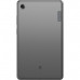 Планшет Tab M7 2,32 GB,LTE,сірий LENOVO (ZA570168UA) Фото 1
