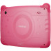 Планшет Smartkids 1,16 GB,рожевий Prestigio (PMT3197_W_D_PK) Фото 5