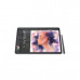 Планшет Galaxy Tab S7+ 6,128GB,сірий SAMSUNG (SM-T975NZKASEK) Фото 3
