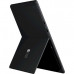 Планшет Surface Pro X 8,256 GB,чорний Microsoft (MNY-00003) Фото 7