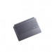 Планшет Tab P11 Pro 6,128 GB,WiFi,сірий LENOVO (ZA7C0092UA) Фото 5