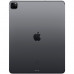 Планшет iPad Pro Wi-Fi + Cellular 1 TB,сірий APPLE (MXF92RK/A) Фото 3