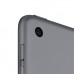 Планшет iPad Wi-Fi 32 GB,сірий APPLE (MYL92RK/A) Фото 3