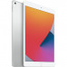 Планшет iPad Wi-Fi 32 GB,сріблястий APPLE (MYLA2RK/A) Фото 1
