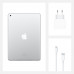 Планшет iPad Wi-Fi 32 GB,сріблястий APPLE (MYLA2RK/A) Фото 3