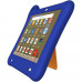 Планшет TKEE MINI 1.5,16 GB,синій Alcatel (8052-2AALUA4) Фото 7