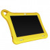 Планшет TKEE 1.5,16 GB,жовтий Alcatel (8052-2BALUA4) Фото 5