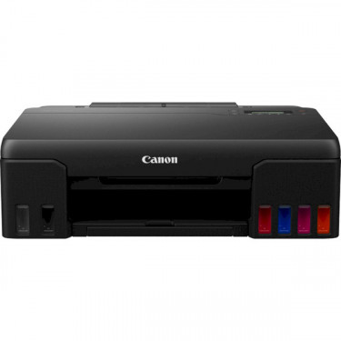 Принтер струменевий G540 A4, Wi-Fi Canon (4621C009)