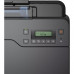 Принтер струменевий G540 A4, Wi-Fi Canon (4621C009) Фото 1