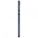 Планшет Matepad T10s LTE 2,32 GB,синій HUAWEI (53011DUC) Фото 3