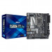 Материнська плата B560M-ITX ASRock (B560M-ITX/AC) Фото 1