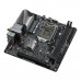 Материнська плата B560M-ITX ASRock (B560M-ITX/AC) Фото 1