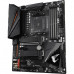 Материнська плата  B550 AORUS PRO GIGABYTE (B550_AORUS_PRO_AC) Фото 5