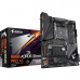 Материнська плата  B550 AORUS PRO GIGABYTE (B550_AORUS_PRO_AC) Фото 7