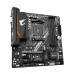 Материнська плата  B550M AORUS ELITE GIGABYTE (B550M_AORUS_ELITE) Фото 7