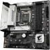 Материнська плата  B560M AORUS PRO AX GIGABYTE (B560M_AORUS_PRO_AX) Фото 3