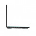 Ноутбук G3 3500 15.6' FHD DELL (G3558S3NDL-62B) Фото 5