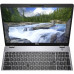 Ноутбук Latitude 5511 15.6' FHD DELL (N005L551115UA_UBU) Фото 3