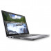 Ноутбук Latitude 5510 15.6' FHD DELL (N006L551015UA_UBU) Фото 5