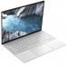 Ноутбук XPS 9300 13.4' FHD+ DELL (X9300F58S5IW-10PS) Фото 1