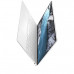 Ноутбук XPS 9300 13.4' FHD+ DELL (X9300F58S5IW-10PS) Фото 7