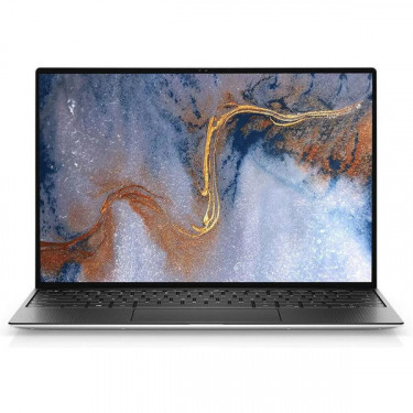 Ноутбук XPS 9300 13.4' DELL (X3732S5NIW-75S)