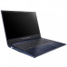 Ноутбук G1650-14 14 FHD Dream Machines (G1650-14UA30) Фото 3
