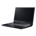 Ноутбук G1650Ti-15 15.6' FHD Dream Machines (G1650TI-15UA40) Фото 1