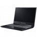 Ноутбук G1650Ti-15 15.6' FHD Dream Machines (G1650TI-15UA35) Фото 3