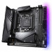 Материнська плата  Z490I AORUS ULTRA GIGABYTE (Z490I_AORUS_ULTRA) Фото 7