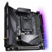 Материнська плата  Z490I AORUS ULTRA GIGABYTE (Z490I_AORUS_ULTRA) Фото 5