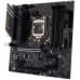 Материнська плата TUF GAMING B560M-E ASUS (TUF GAMING B560M-E) Фото 1