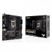 Материнська плата TUF GAMING B560M-E ASUS (TUF GAMING B560M-E) Фото 7