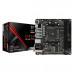 Материнська плата B450 GAMING-ITX ASRock (B450_GAMING-ITX/AC) Фото 7