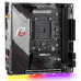 Материнська плата X570 Phantom Gaming-ITX ASRock (X570_PHANTOM_GAM-ITX/TB3) Фото 1