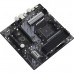 Материнська плата B550M-HDV ASRock (B550M_PHANTOM_GAMING_4) Фото 5