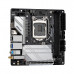 Материнська плата H570M-ITX ASRock (H570M-ITX/AC) Фото 3