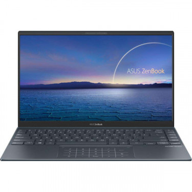 Ноутбук VivoBook 14 FMI ASUS (90NB0RS1-M00300)
