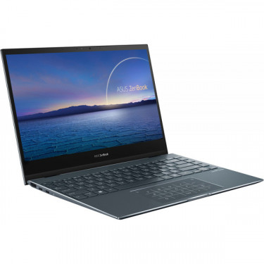 Ноутбук Zenbook Flip 13 ASUS (90NB0RS1-M00300)