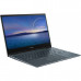 Ноутбук Zenbook Flip 13 ASUS (90NB0RS1-M00300) Фото 1