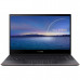 Ноутбук ZenBook Flip S 13 ASUS (90NB0RZ2-M03430) Фото 1
