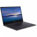Ноутбук ZenBook Flip S 13 ASUS (90NB0RZ2-M03430) Фото 3