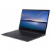 Ноутбук ZenBook Flip S 13 ASUS (90NB0RZ2-M03430) Фото 5