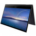 Ноутбук ZenBook Flip S 13 ASUS (90NB0RZ2-M03430) Фото 7