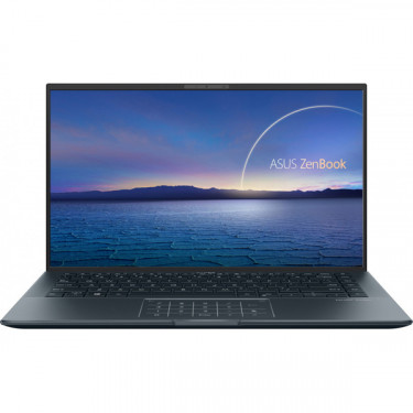 Ноутбук ZenBook 14 FMI ASUS (90NB0S91-M01730)
