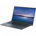 Ноутбук ZenBook 14 FMI ASUS (90NB0S91-M01730) Фото 3