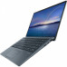 Ноутбук ZenBook 14 FMI ASUS (90NB0S91-M01730) Фото 5
