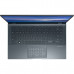 Ноутбук ZenBook 14 FMI ASUS (90NB0S91-M01730) Фото 7